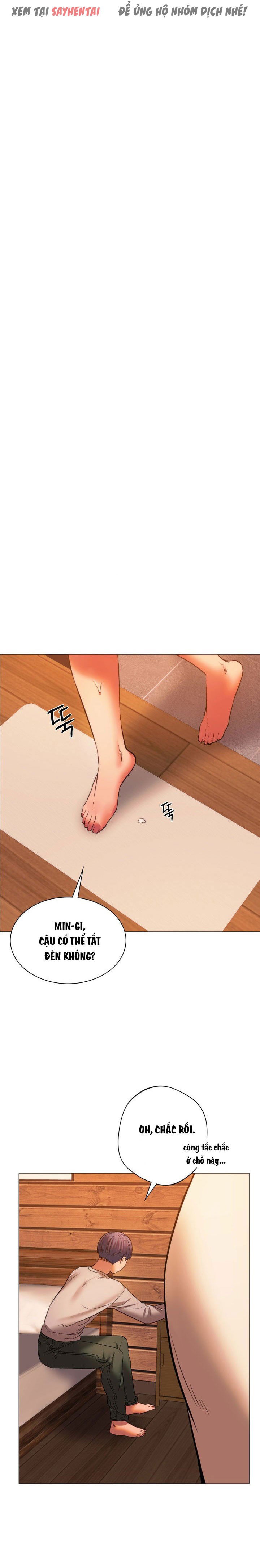 dong-hoc-chap-25-20 integer