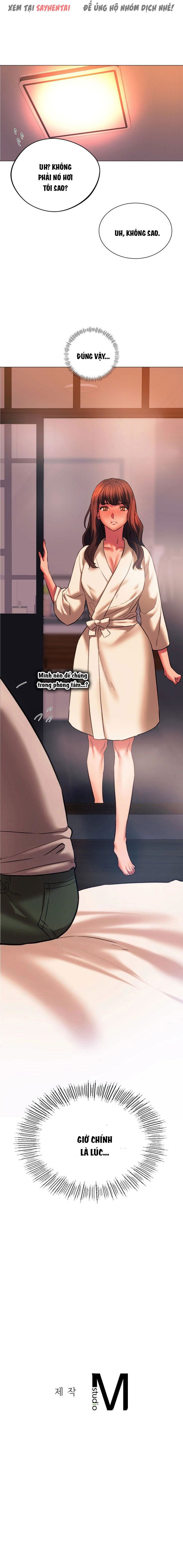 dong-hoc-chap-25-21 integer