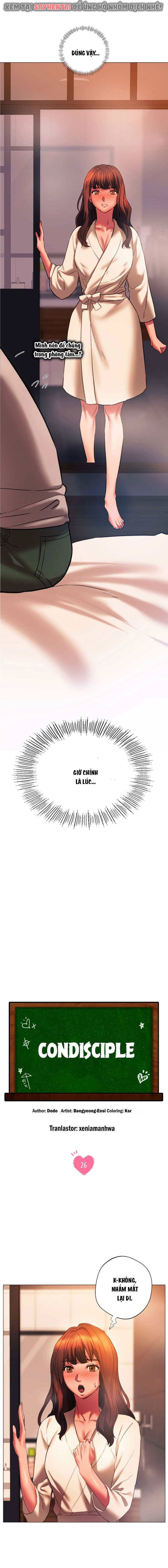 dong-hoc-chap-26-2 integer