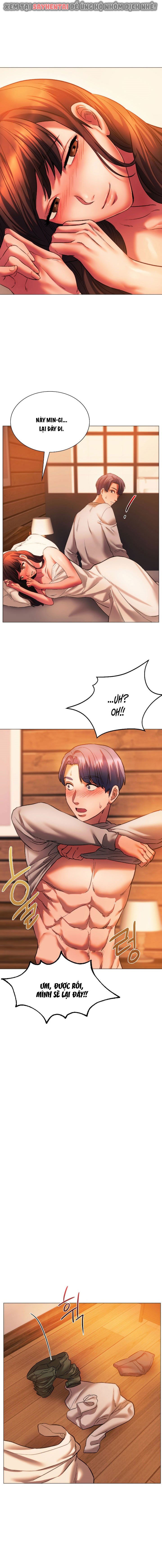 dong-hoc-chap-26-6 integer