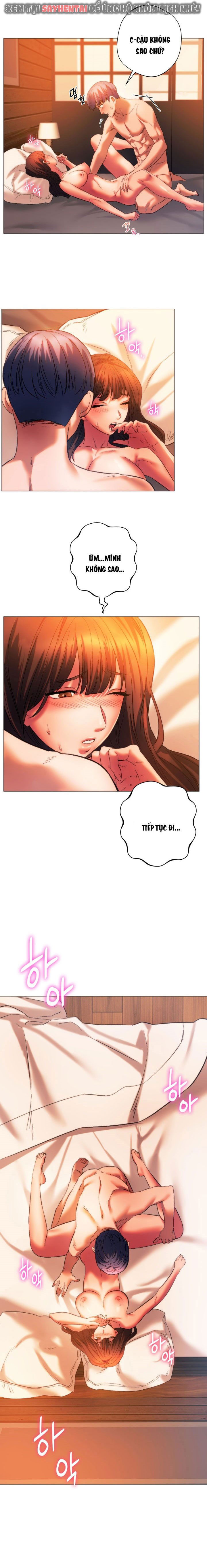 dong-hoc-chap-26-12 integer