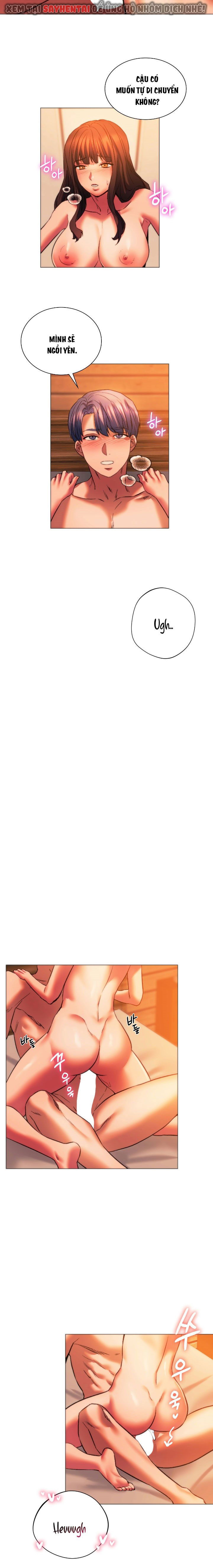 dong-hoc-chap-26-17 integer