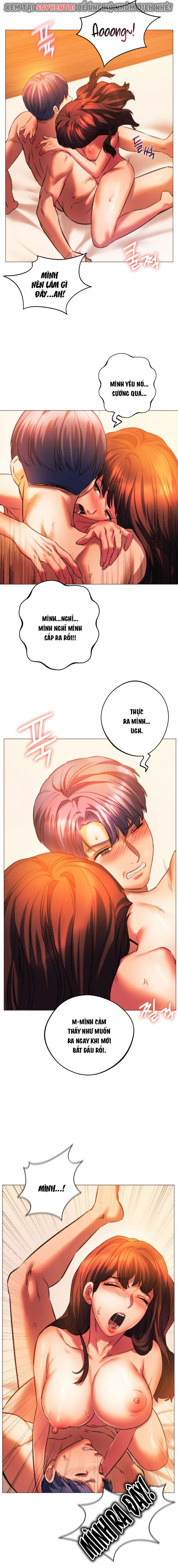 dong-hoc-chap-26-20 integer