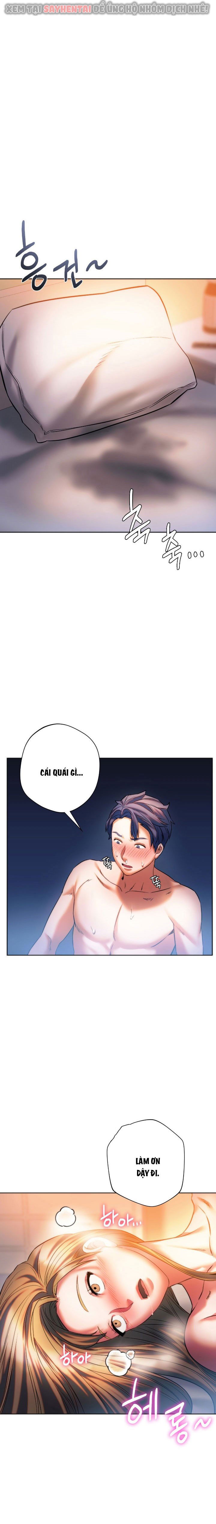 dong-hoc-chap-29-16 integer