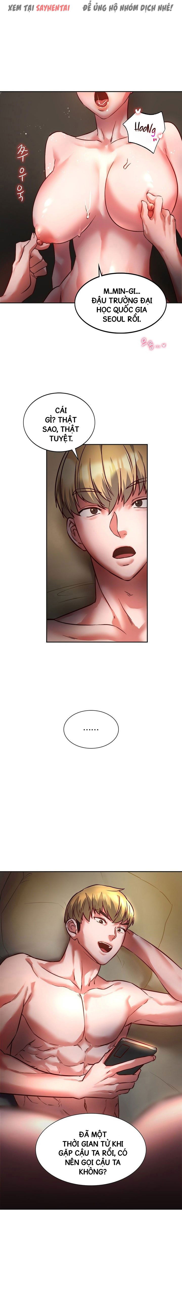 dong-hoc-chap-3-1 integer