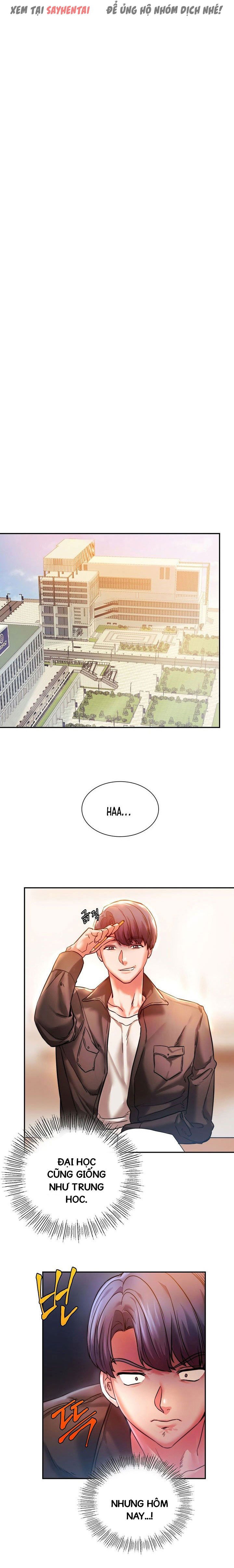 dong-hoc-chap-3-8 integer