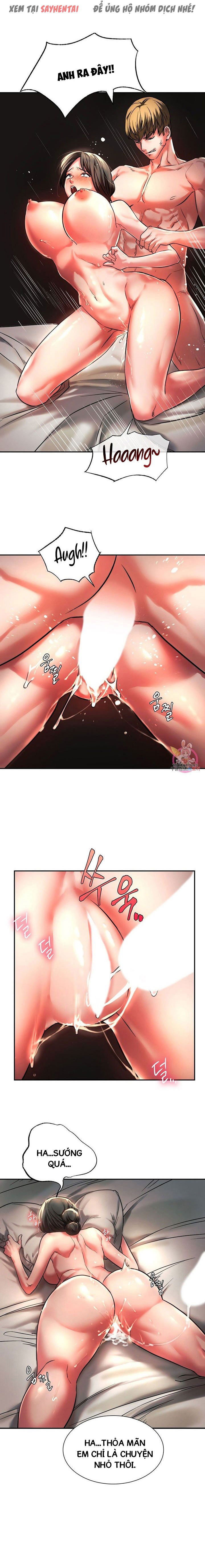 dong-hoc-chap-3-7 integer