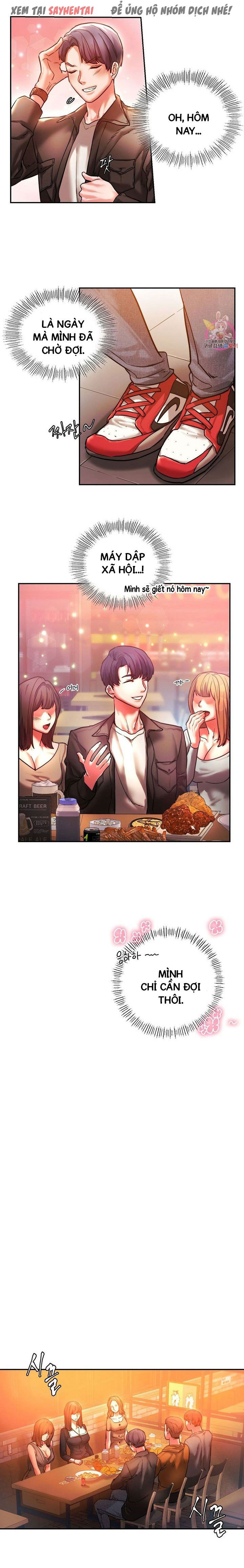 dong-hoc-chap-3-9 integer