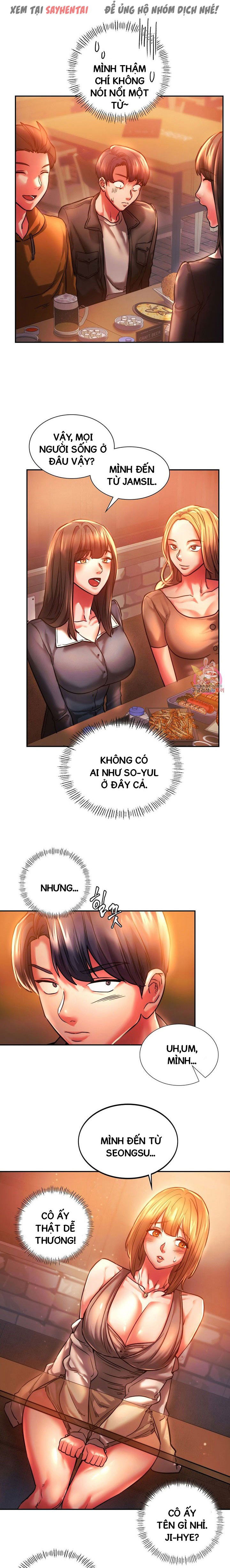dong-hoc-chap-3-10 integer