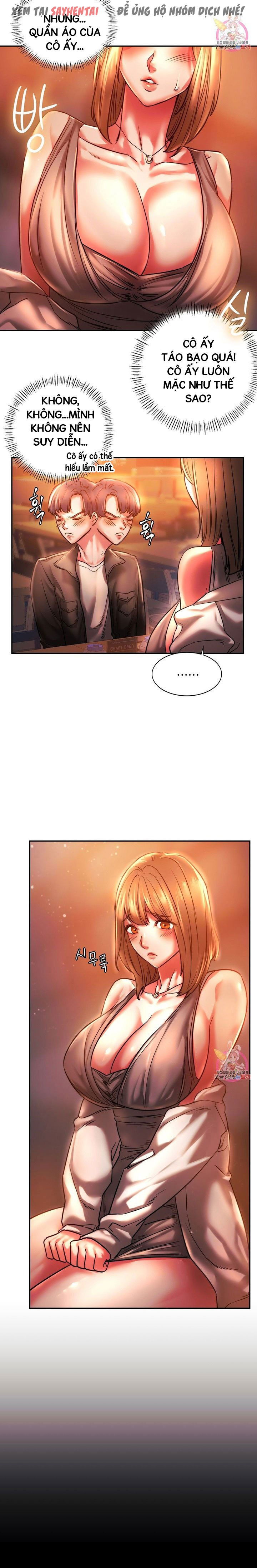 dong-hoc-chap-3-11 integer