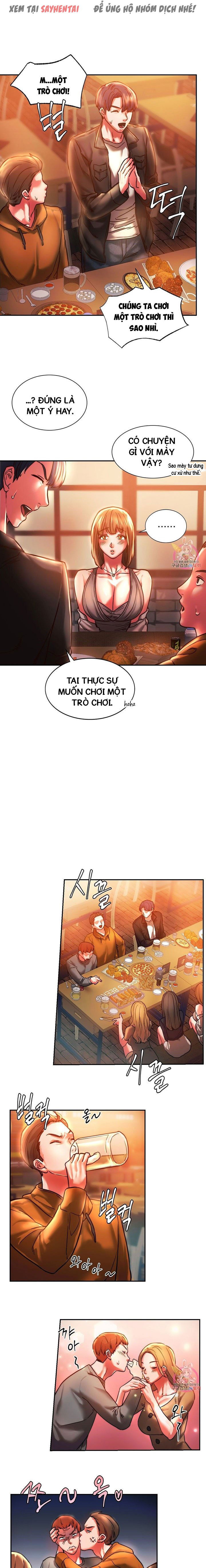 dong-hoc-chap-3-15 integer