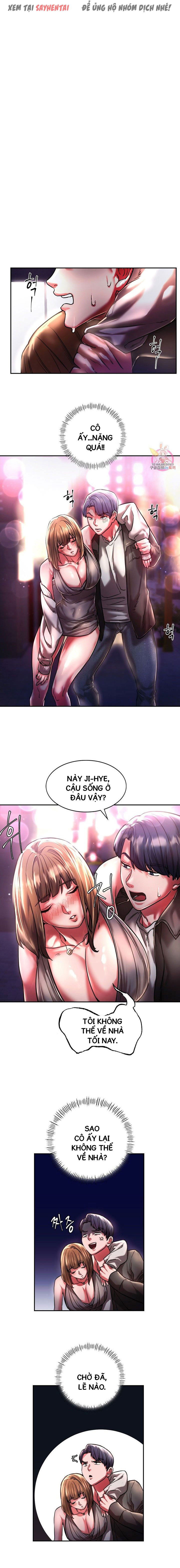 dong-hoc-chap-3-18 integer