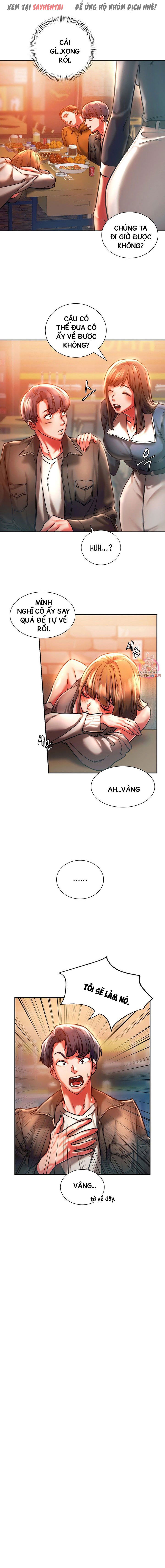 dong-hoc-chap-3-17 integer