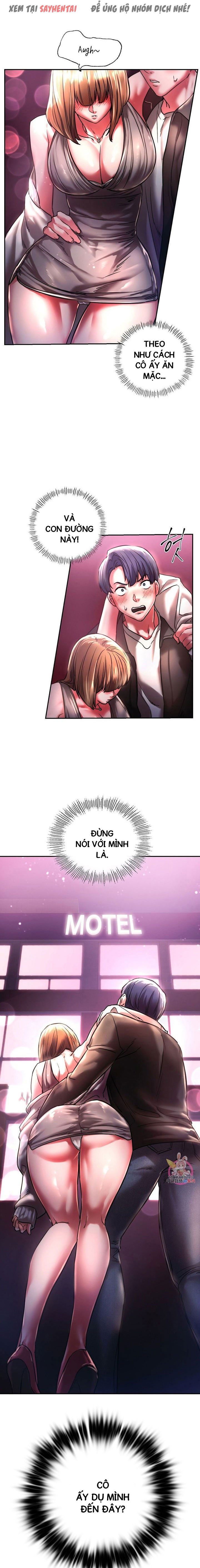 dong-hoc-chap-3-19 integer