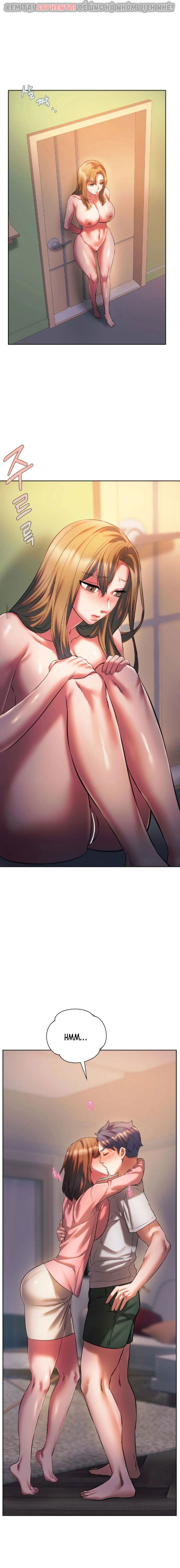 dong-hoc-chap-30-3 integer