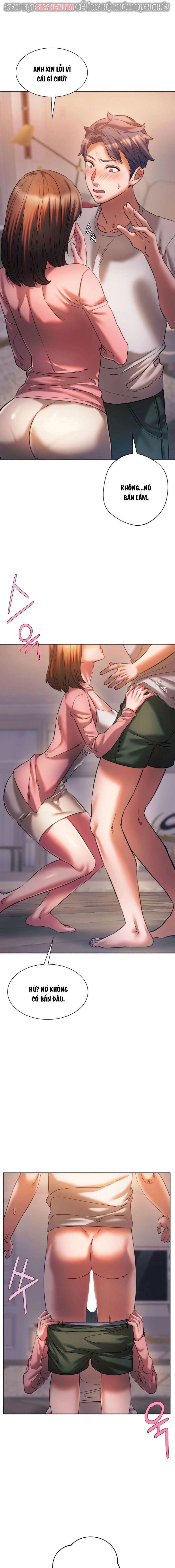 dong-hoc-chap-30-5 integer