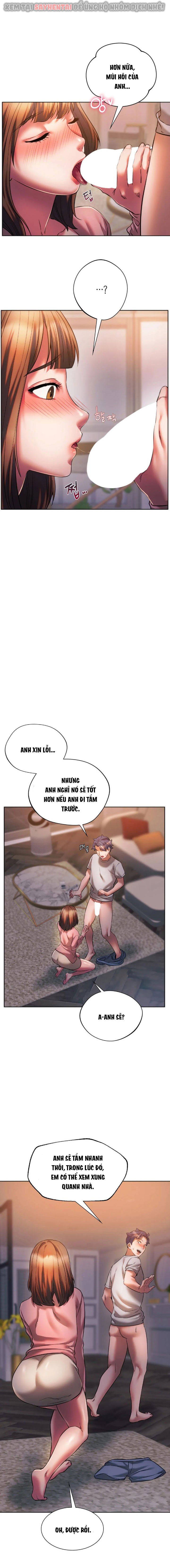 dong-hoc-chap-30-7 integer