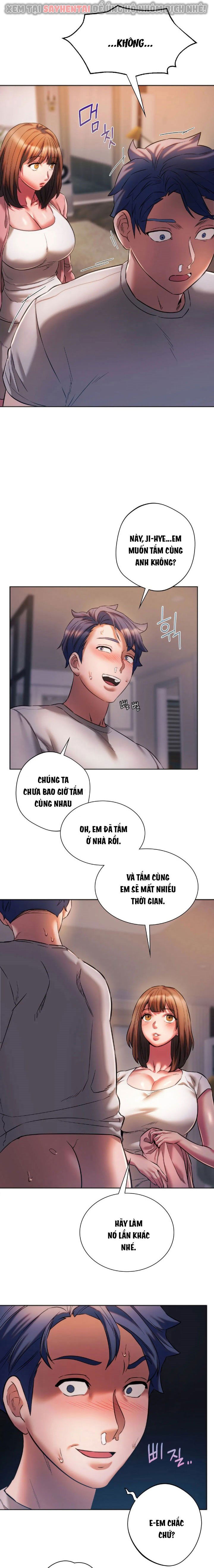 dong-hoc-chap-30-8 integer
