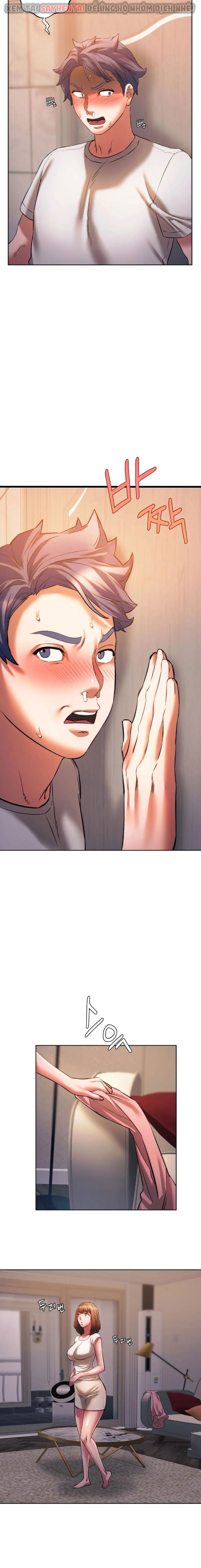 dong-hoc-chap-30-10 integer