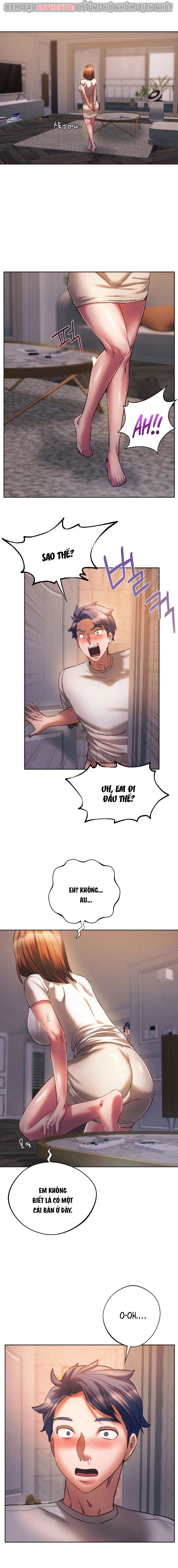 dong-hoc-chap-30-11 integer