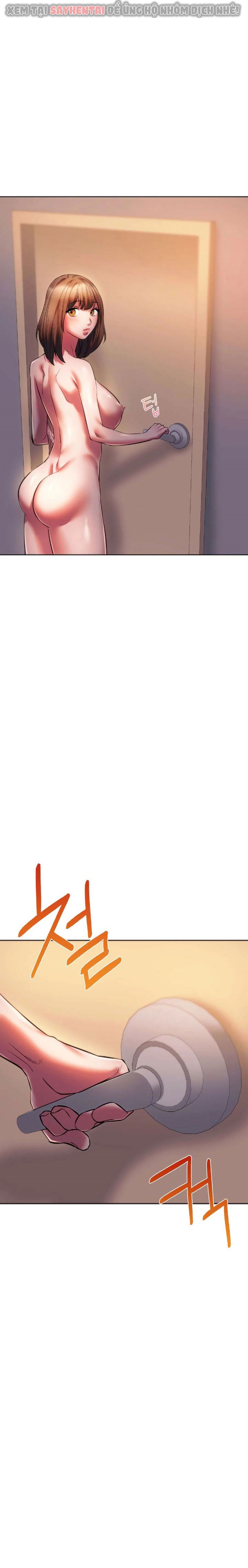 dong-hoc-chap-30-16 integer