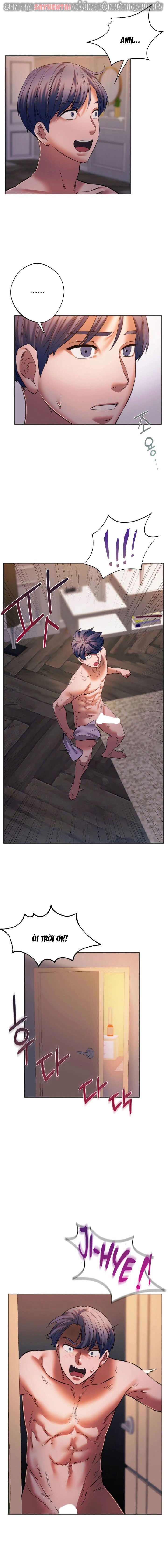 dong-hoc-chap-30-18 integer