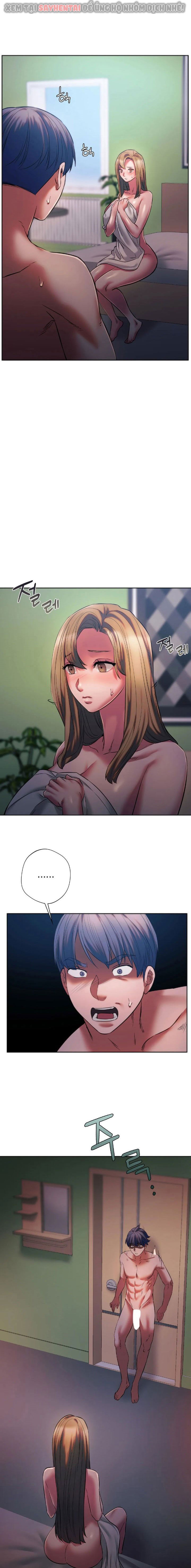 dong-hoc-chap-30-19 integer