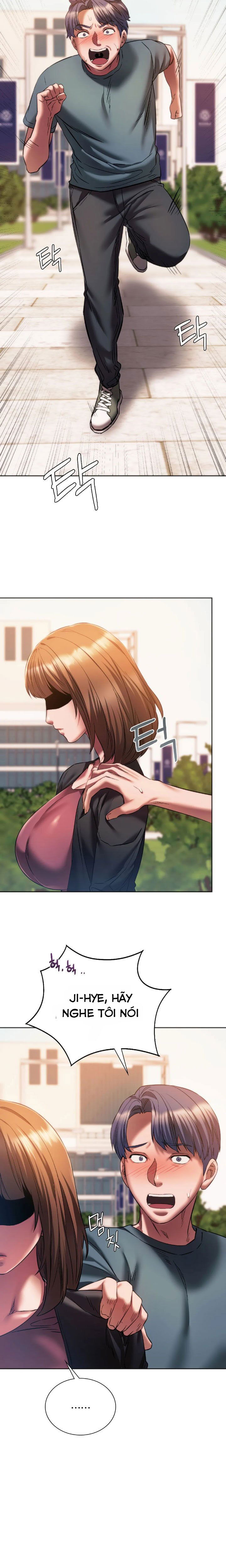 dong-hoc-chap-31-3 integer