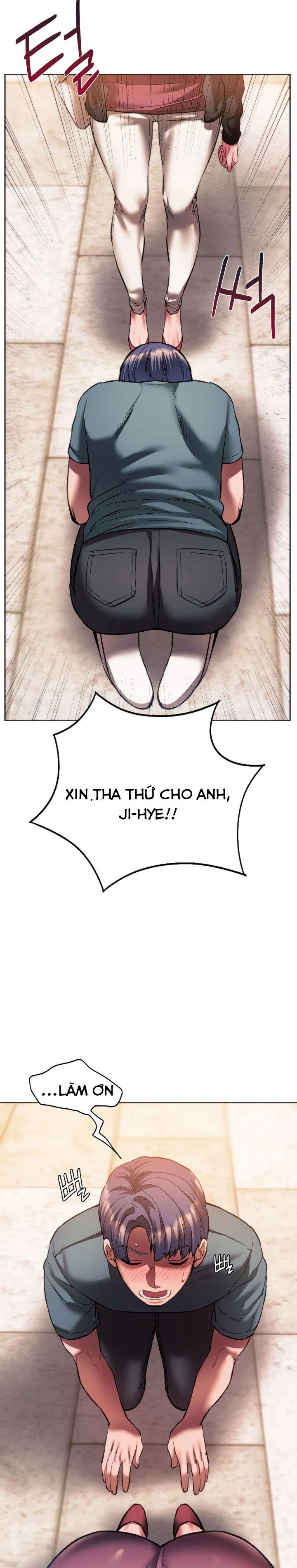 dong-hoc-chap-31-6 integer