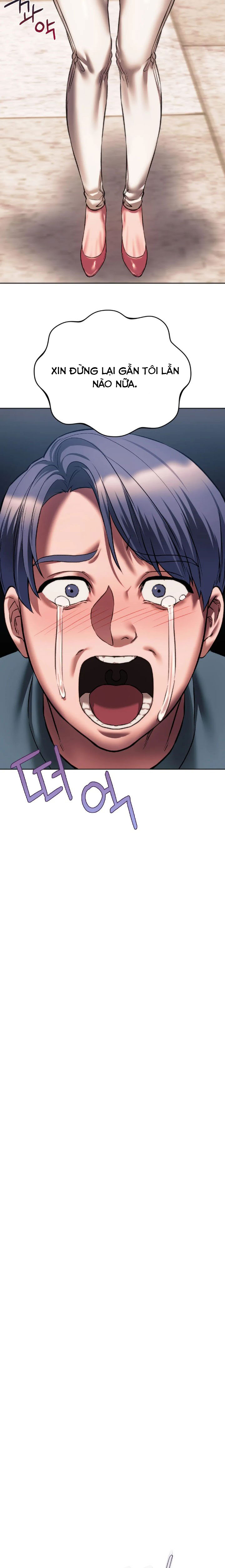 dong-hoc-chap-31-11 integer