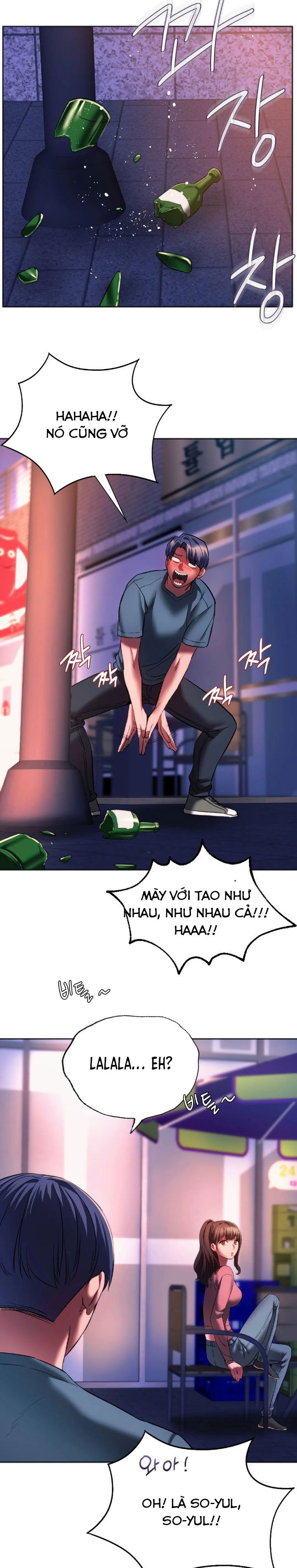 dong-hoc-chap-31-12 integer