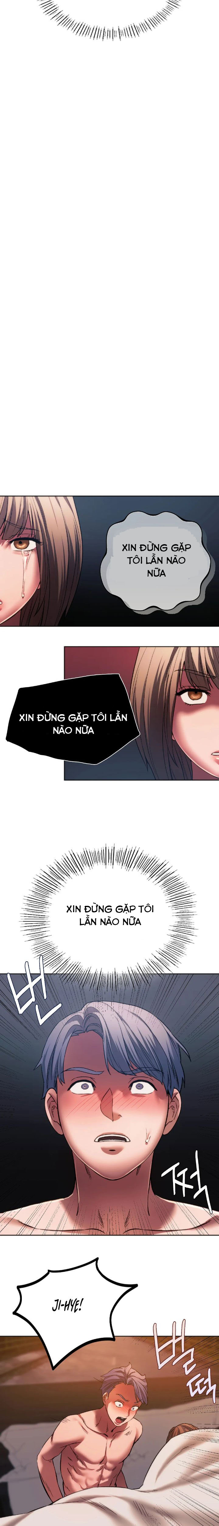 dong-hoc-chap-31-19 integer