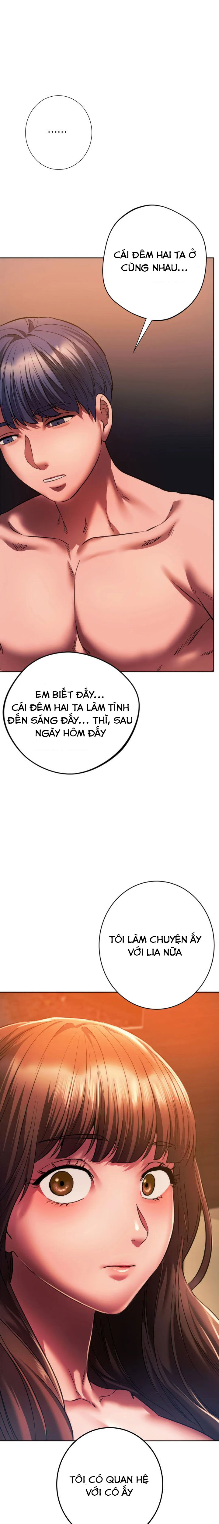 dong-hoc-chap-32-1 integer