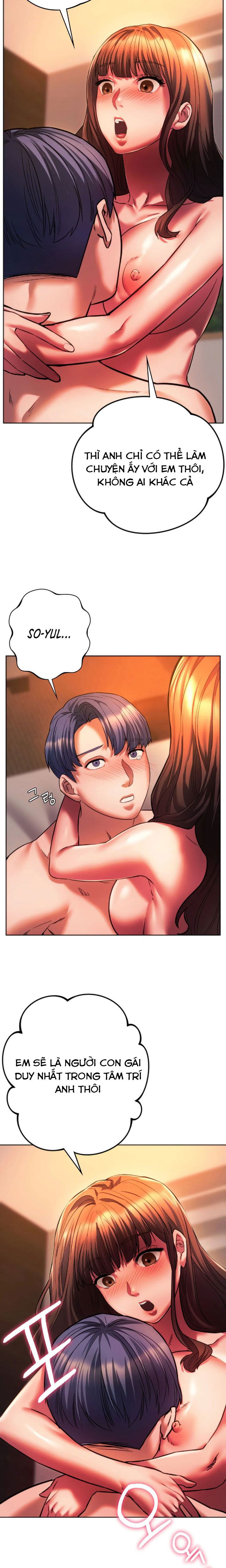 dong-hoc-chap-32-14 integer