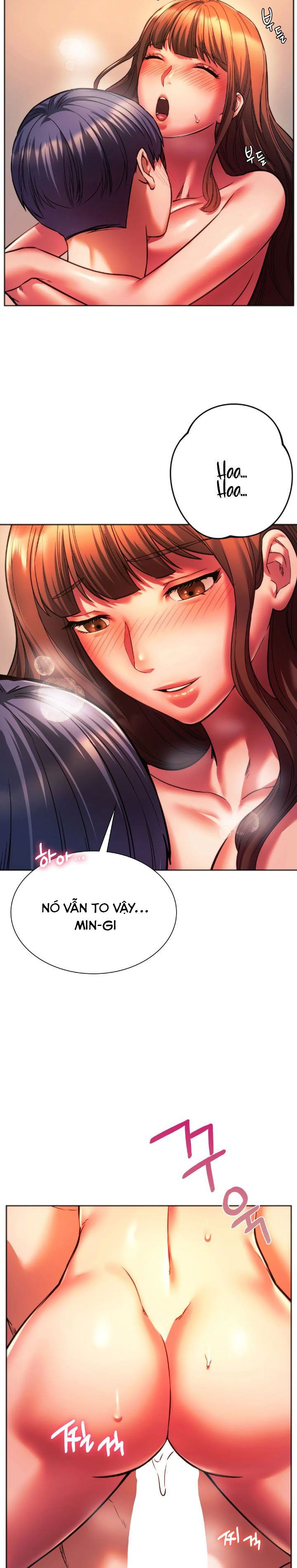 dong-hoc-chap-32-18 integer