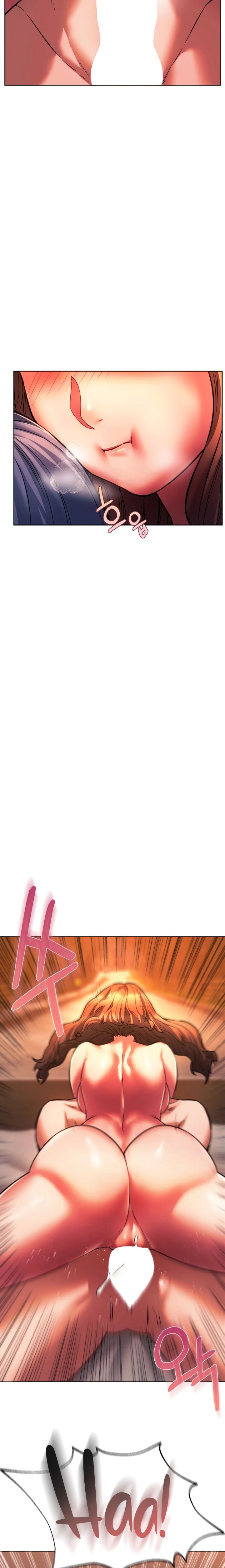 dong-hoc-chap-32-19 integer