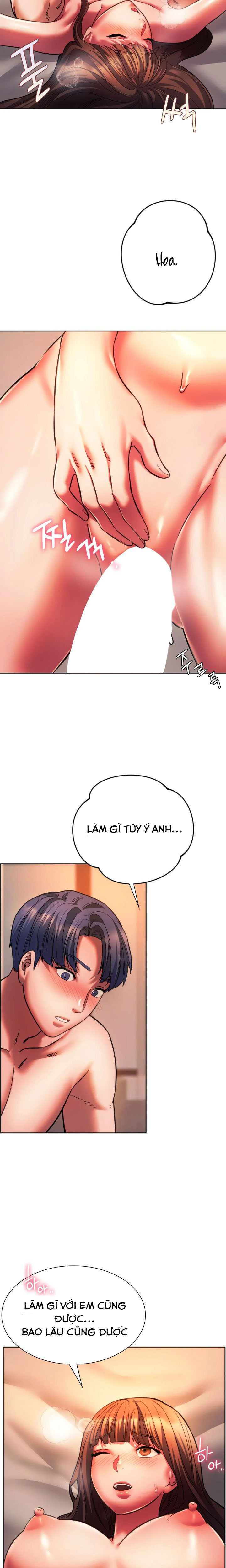 dong-hoc-chap-32-21 integer