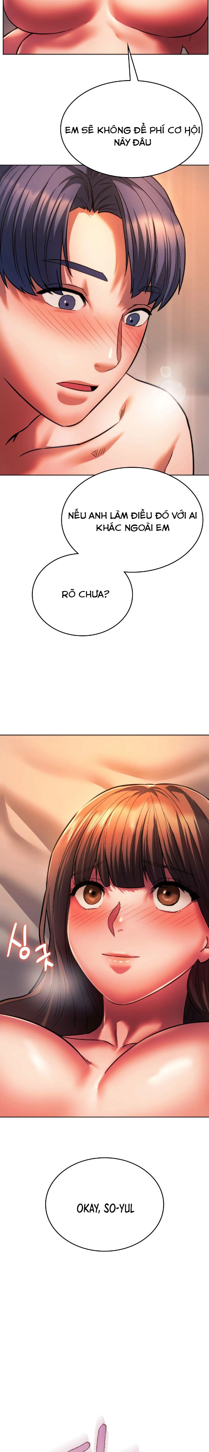 dong-hoc-chap-32-22 integer