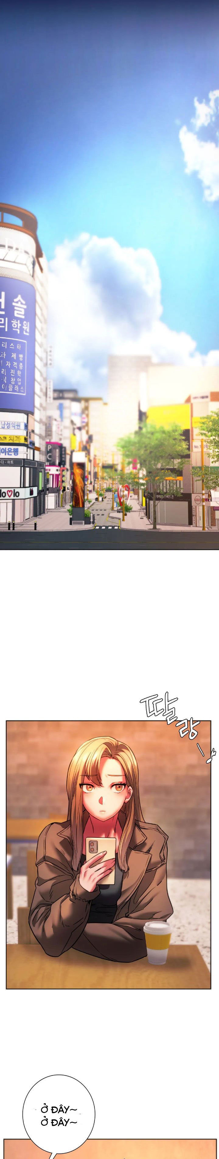 dong-hoc-chap-32-24 integer