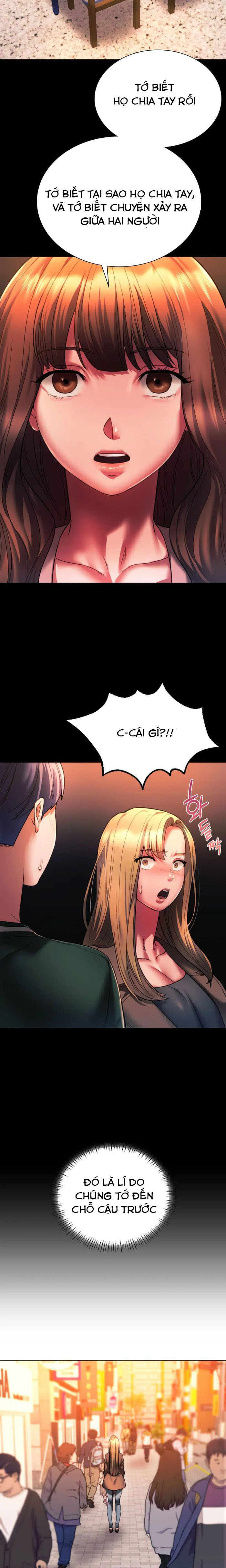 dong-hoc-chap-33-5 integer