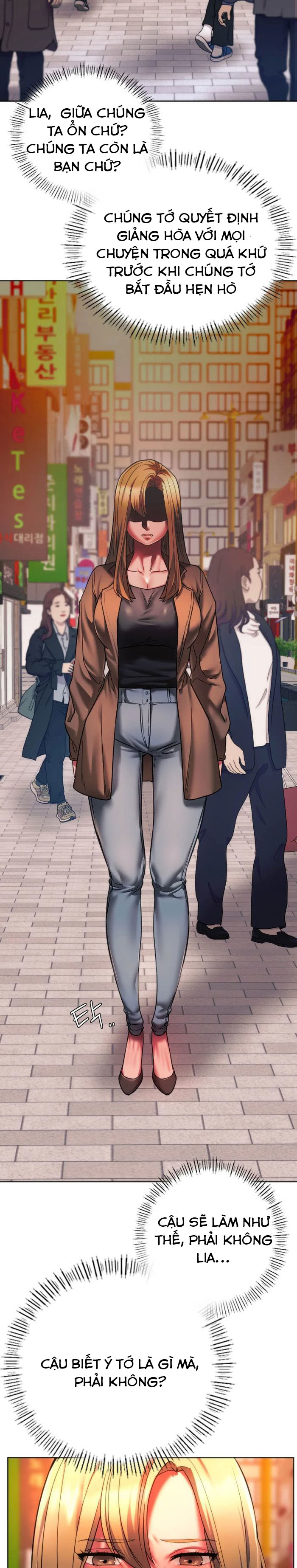 dong-hoc-chap-33-6 integer