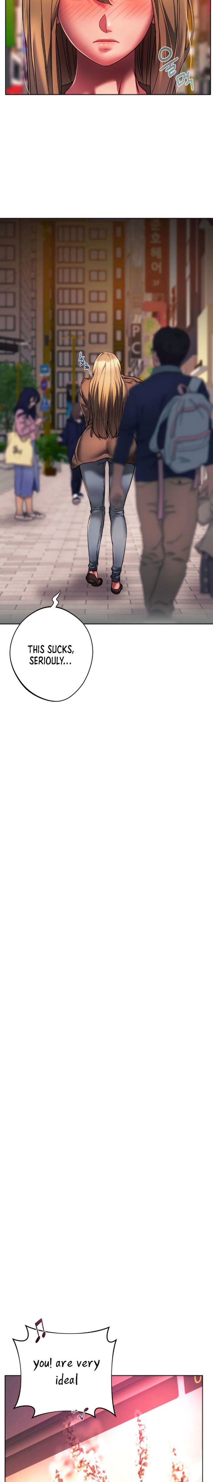 dong-hoc-chap-33-7 integer