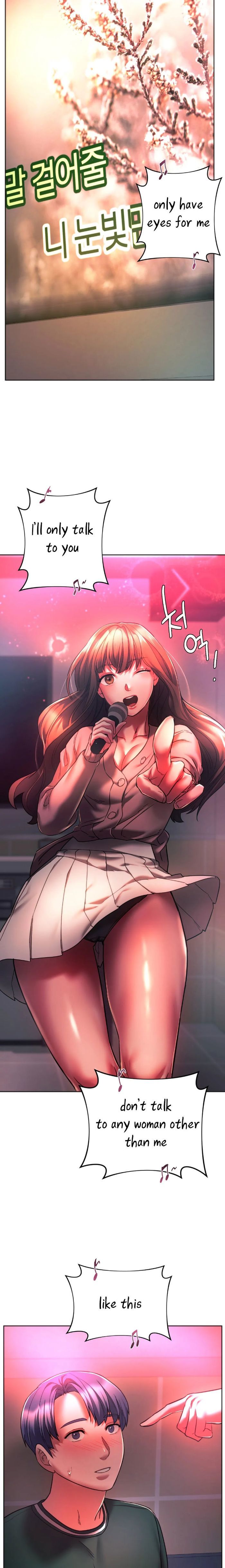 dong-hoc-chap-33-8 integer