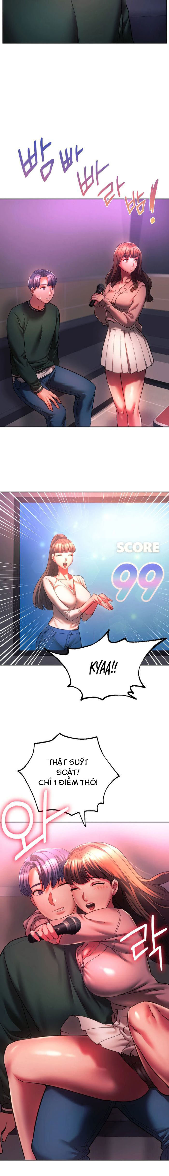 dong-hoc-chap-33-9 integer