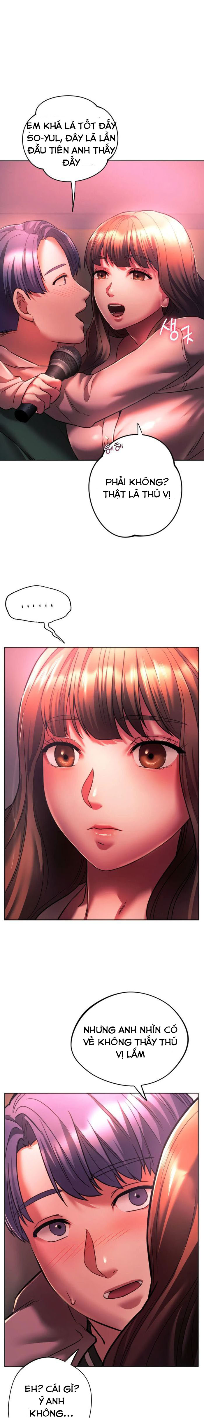 dong-hoc-chap-33-10 integer