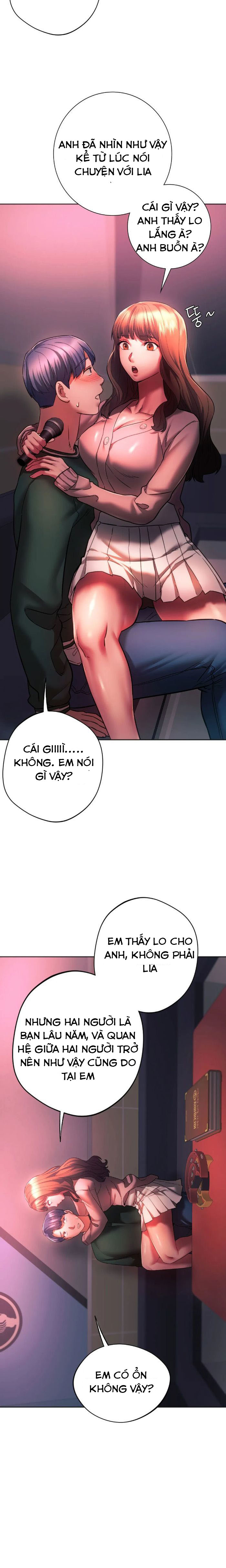 dong-hoc-chap-33-11 integer