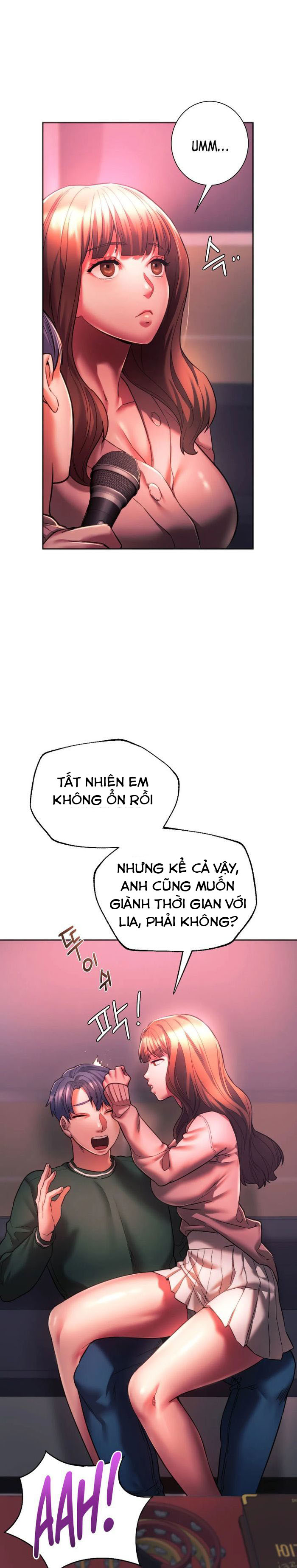 dong-hoc-chap-33-12 integer