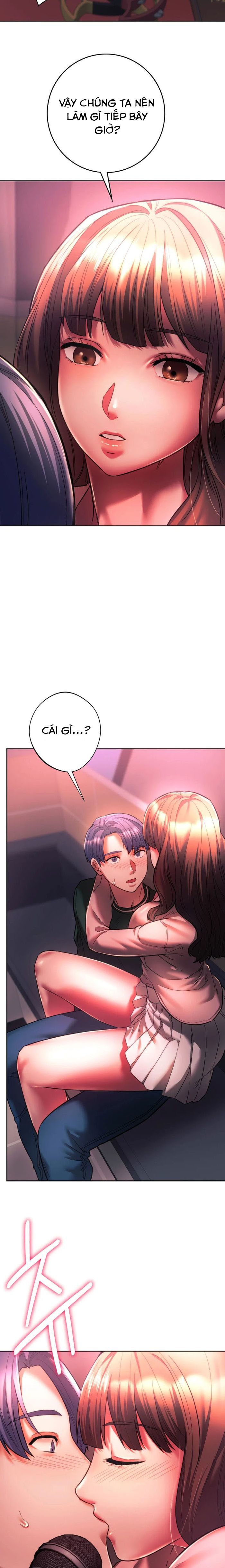 dong-hoc-chap-33-13 integer