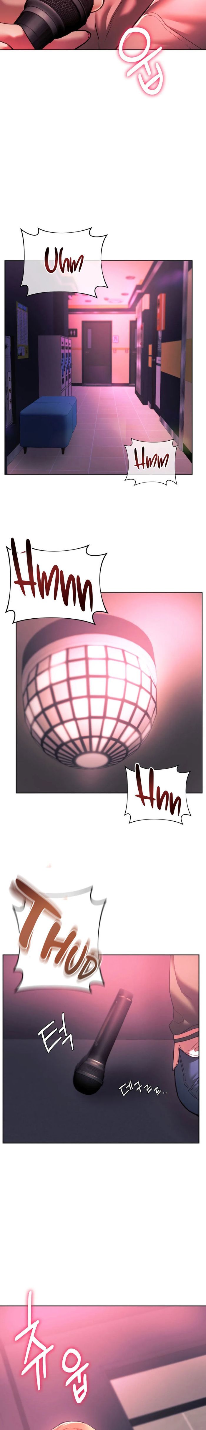 dong-hoc-chap-33-14 integer