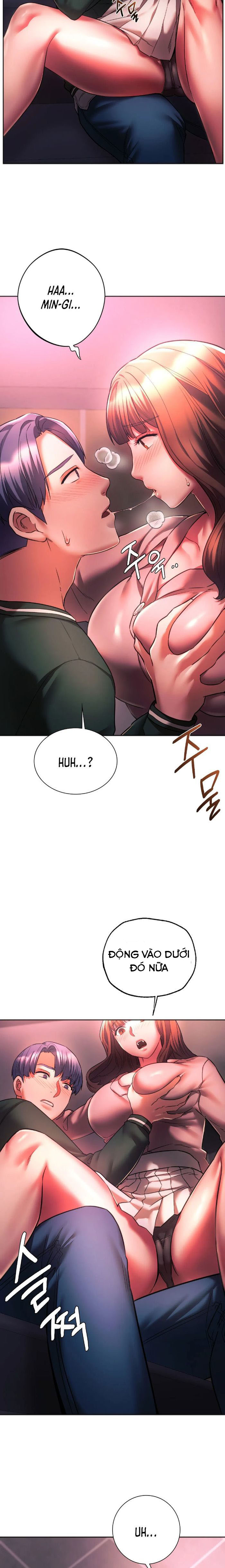 dong-hoc-chap-33-16 integer